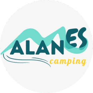 Alanes Camping